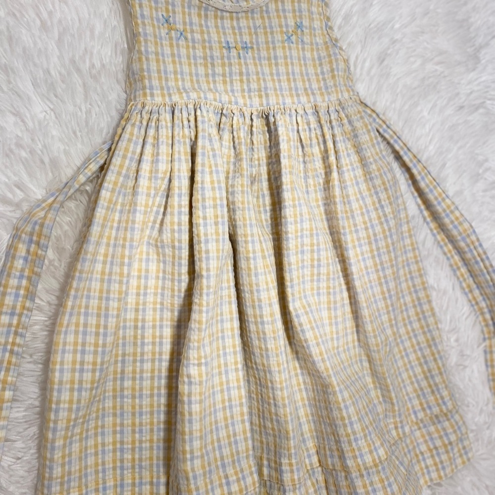 Toddlers dress. Size 2T